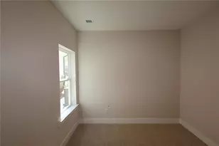 267 Strawberry Ln, Woodstock, GA 30189 - Photo 13
