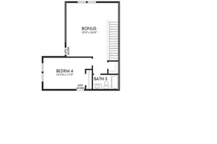 267 Strawberry Ln, Woodstock, GA 30189 - Photo 3