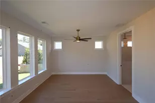 267 Strawberry Ln, Woodstock, GA 30189 - Photo 15