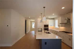 267 Strawberry Ln, Woodstock, GA 30189 - Photo 7