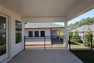 267 Strawberry Ln, Woodstock, GA 30189 - Photo 3