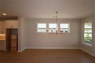 267 Strawberry Ln, Woodstock, GA 30189 - Photo 9