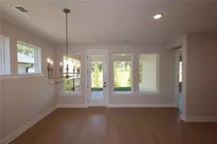 267 Strawberry Ln, Woodstock, GA 30189 - Photo 11