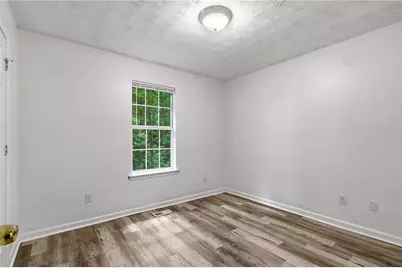 108 Shadow Wood Drive, Douglasville, GA 30134 - Photo 25