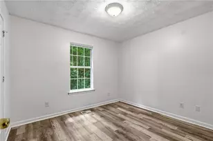 108 Shadow Wood Dr, Douglasville, GA 30134 - Photo 25
