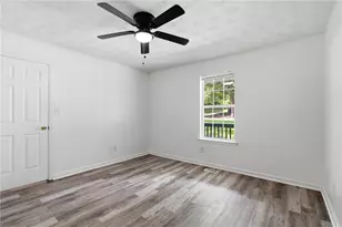 108 Shadow Wood Dr, Douglasville, GA 30134 - Photo 19