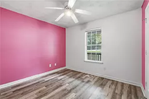 108 Shadow Wood Dr, Douglasville, GA 30134 - Photo 23