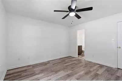 108 Shadow Wood Drive, Douglasville, GA 30134 - Photo 21