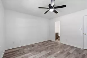 108 Shadow Wood Dr, Douglasville, GA 30134 - Photo 21