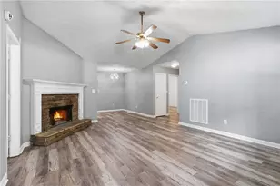 108 Shadow Wood Dr, Douglasville, GA 30134 - Photo 9
