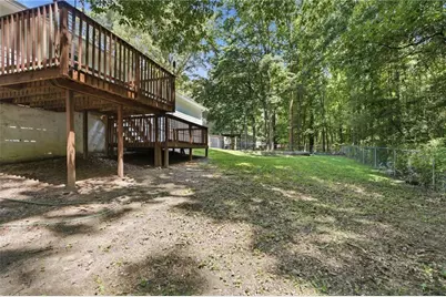 108 Shadow Wood Drive, Douglasville, GA 30134 - Photo 29