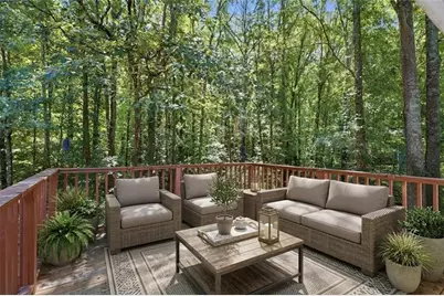 108 Shadow Wood Drive, Douglasville, GA 30134 - Photo 5