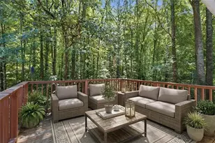108 Shadow Wood Dr, Douglasville, GA 30134 - Photo 5