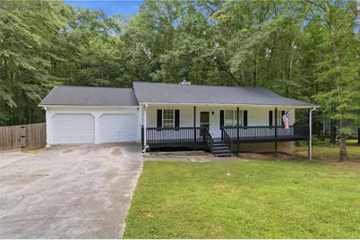 108 Shadow Wood Drive, Douglasville, GA 30134 - Photo 31