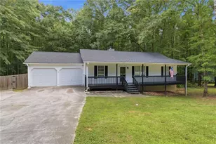 108 Shadow Wood Dr, Douglasville, GA 30134 - Photo 31