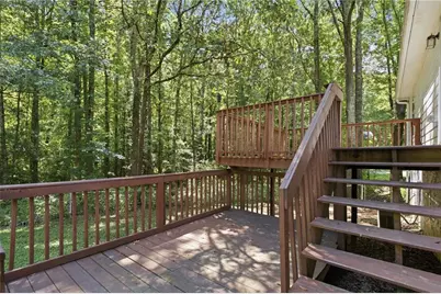 108 Shadow Wood Drive, Douglasville, GA 30134 - Photo 27