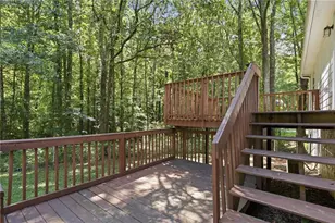 108 Shadow Wood Dr, Douglasville, GA 30134 - Photo 27