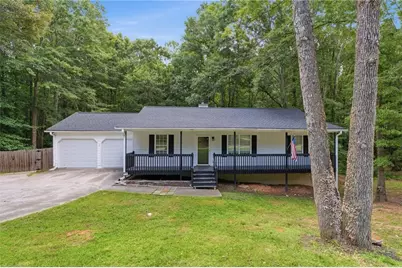 108 Shadow Wood Drive, Douglasville, GA 30134 - Photo 1