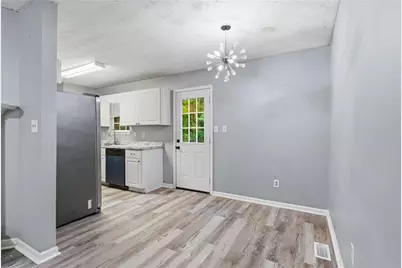 108 Shadow Wood Drive, Douglasville, GA 30134 - Photo 13