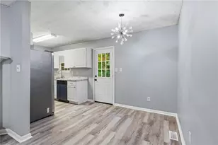 108 Shadow Wood Dr, Douglasville, GA 30134 - Photo 13