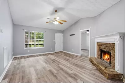 108 Shadow Wood Drive, Douglasville, GA 30134 - Photo 11