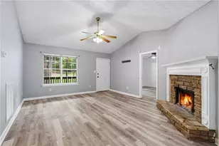 108 Shadow Wood Dr, Douglasville, GA 30134 - Photo 11