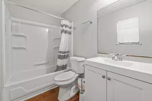 3927 Wabash Ln, Ellenwood, GA 30294 - Photo 9