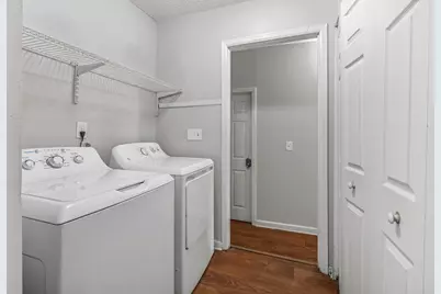 3927 Wabash Lane, Ellenwood, GA 30294 - Photo 7