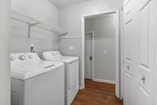 3927 Wabash Ln, Ellenwood, GA 30294 - Photo 7