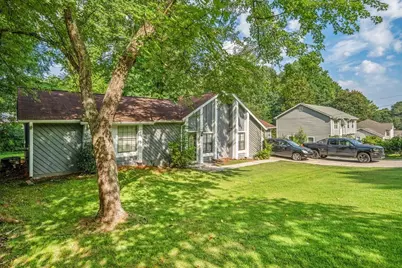 3927 Wabash Lane, Ellenwood, GA 30294 - Photo 3