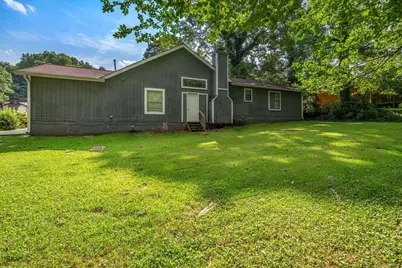 3927 Wabash Lane, Ellenwood, GA 30294 - Photo 15