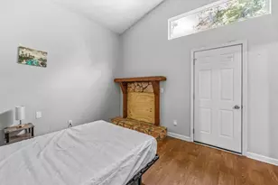 3927 Wabash Ln, Ellenwood, GA 30294 - Photo 13