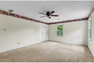 91 Bentridge Court, Lawrenceville, GA 30043 - Photo 19