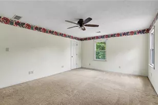91 Bentridge Ct, Lawrenceville, GA 30043 - Photo 19