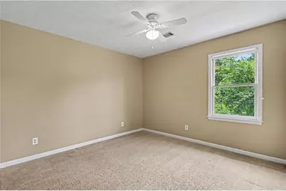 91 Bentridge Court, Lawrenceville, GA 30043 - Photo 23
