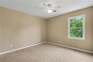 91 Bentridge Ct, Lawrenceville, GA 30043 - Photo 23