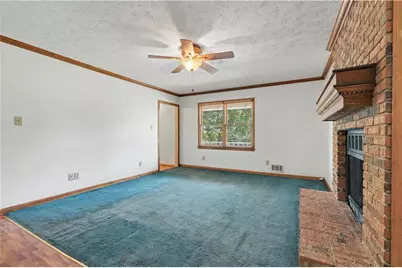 91 Bentridge Court, Lawrenceville, GA 30043 - Photo 41