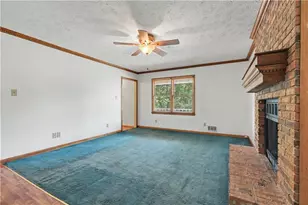 91 Bentridge Ct, Lawrenceville, GA 30043 - Photo 41