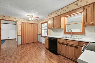 91 Bentridge Ct, Lawrenceville, GA 30043 - Photo 47