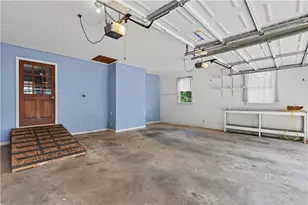 91 Bentridge Ct, Lawrenceville, GA 30043 - Photo 29