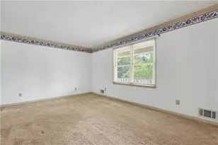91 Bentridge Ct, Lawrenceville, GA 30043 - Photo 45