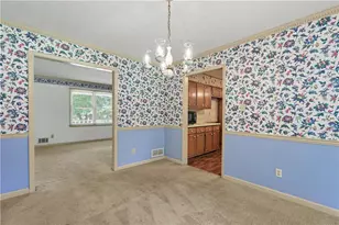 91 Bentridge Ct, Lawrenceville, GA 30043 - Photo 11