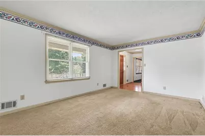 91 Bentridge Court, Lawrenceville, GA 30043 - Photo 43