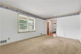 91 Bentridge Ct, Lawrenceville, GA 30043 - Photo 43