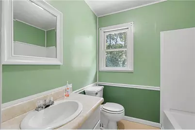 91 Bentridge Court, Lawrenceville, GA 30043 - Photo 25
