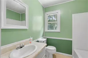 91 Bentridge Ct, Lawrenceville, GA 30043 - Photo 25