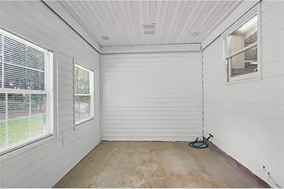 91 Bentridge Court, Lawrenceville, GA 30043 - Photo 15