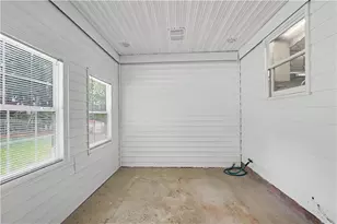 91 Bentridge Ct, Lawrenceville, GA 30043 - Photo 15