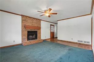 91 Bentridge Ct, Lawrenceville, GA 30043 - Photo 39