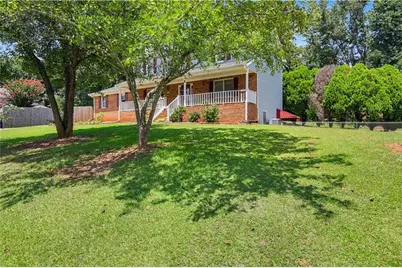91 Bentridge Court, Lawrenceville, GA 30043 - Photo 31